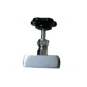 Needle-Valve